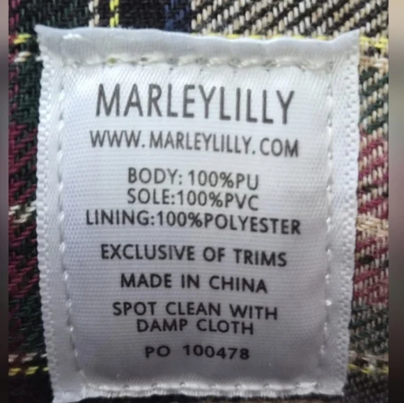 Waterproof Duck Boots Tan Brown Lace Up Cozy Outdoor Fall Winter Boots - Picture 11 of 14